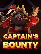 สูตร บา คา ร่า wm casino ฉบับเซียนที่คุณห้ามพลาด