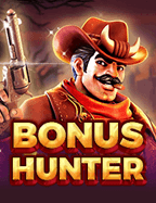 รีวิวสูตร บา คา ร่า wm casino เล่นง่าย กำไรจริง