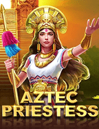 สูตร บา คา ร่า wm casino ฟรีต้องลองสำหรับสายคาสิโน