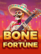 สูตร บา คา ร่า wm เล่นสนุกที่ค่าย Joker Gaming